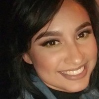 Nancy Chacon Email & Phone Number