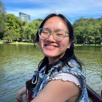 Megan Lam Email & Phone Number