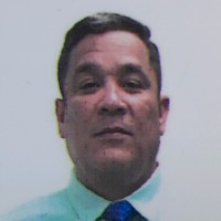 P3 Global Personnel LLC Employee Manny Martinez's profile photo
