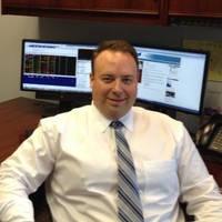 Derek Greene Email & Phone Number