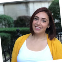 Taft High School Employee Jessica Strauss's profile photo