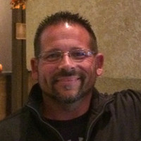 TonerCycle/InkCycle Employee Jonathan Small's profile photo