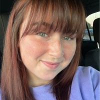 Billerica Public Schools Employee Rachel Havey's profile photo