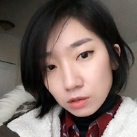 Ralph Lauren Employee Soobin Cho's profile photo