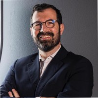 Vitória Sport Clube Employee Diogo Pinto Ribeiro's profile photo