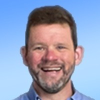 Sysco Seattle, Inc. Employee Ian Templeton's profile photo