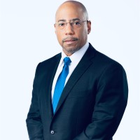 Usbancorp Investment Inc Employee James Sims's profile photo