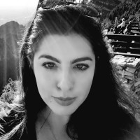 Daniella Rangel's profile photo