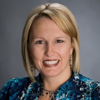 Human Resources Consultant Employee Stacey Bravo's profile photo