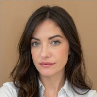ShoreView Industries, LLC Employee Jennifer Cook's profile photo