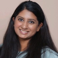 Memorial Hermann Health System Employee Stacey Jose's profile photo