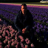 Wolters Kluwer Employee Dirk Jonker's profile photo
