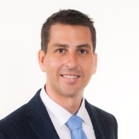 Michael Pizel Email