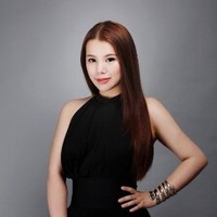 Yu Capital Employee Wendy Yu's profile photo