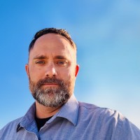 Raymond Levering Email & Phone Number