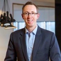 INX Software Employee Matt Faries's profile photo