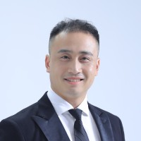 South East Water Employee Rex Ho's profile photo