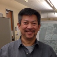 HDR Employee Hoa Ngo's profile photo