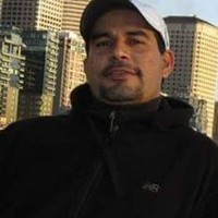 Lerco Employee Hashem Alshoaibe's profile photo