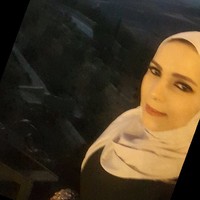 Maltrans Group Employee Lana abu Sa'Dah's profile photo