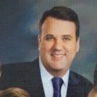 Peter Driscoll Email & Phone Number