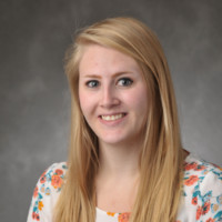 Boston Scientific Employee Ingrid Lundberg's profile photo