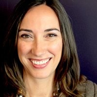 Capital Group Employee Hannah Coan's profile photo