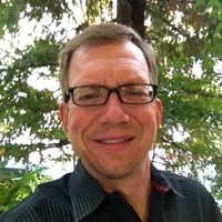 ArsenalBio Employee Joe Dudek's profile photo