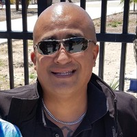 Frazier Farms Market Employee Phillip Balderrama's profile photo