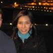 Virginia Hinostroza Email & Phone Number