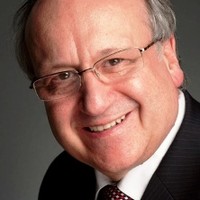 Albert Wright Email & Phone Number