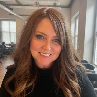 Apex Order Pickup Solutions Employee Holly Lun's profile photo