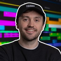 Anthony Smith Email & Phone Number