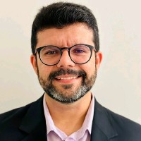 Banco do Nordeste do Brasil Employee Dayvison Chaves's profile photo