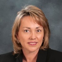 Teresa Wall Email & Phone Number