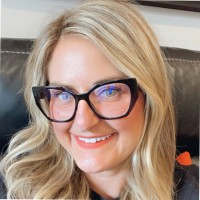 Fiona Dearing Email & Phone Number