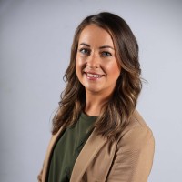 SDLP Employee Siobhán McAlister's profile photo
