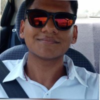 Corporación SEGINUS Employee Freddy Suarez Olvera's profile photo