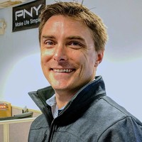 Ryan Gillmore Email & Phone Number