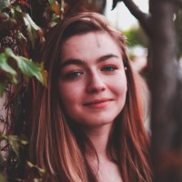 Gabby Foster's profile photo