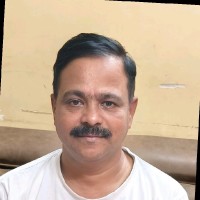 Vedang Cellular Services Pvt. Ltd - A Quess Company Employee Bhagwan Sonawane's profile photo