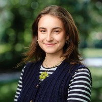 Julia Widmann Email