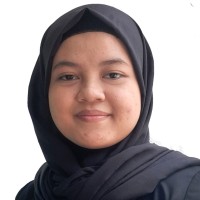 Lulu Syahida Email