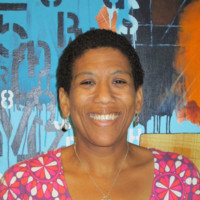 Massachusetts College of Art and Design Employee Jamie Costello's profile photo