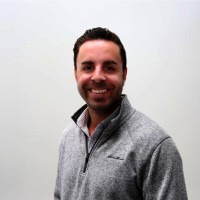 Brian Pasnik's profile photo