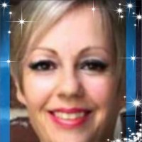 Penny Mathews Email & Phone Number
