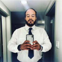 Juan Perez Email & Phone Number