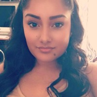 Journeys Kidz Employee Jacqueline Rivera's profile photo
