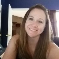 CMIT Solutions of Central Orlando Employee Annie Floyd's profile photo