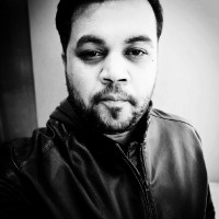 Dev Panchal Email